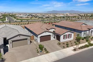 23018 E Lords Wy, Queen Creek, AZ 85142 - Photo 7