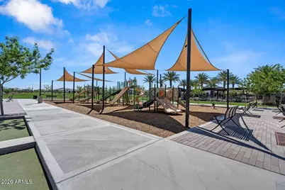 23018 E Lords Way, Queen Creek, AZ 85142 - Photo 81