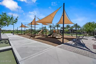 23018 E Lords Wy, Queen Creek, AZ 85142 - Photo 81