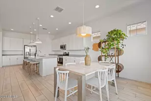 23018 E Lords Wy, Queen Creek, AZ 85142 - Photo 27