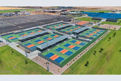 23018 E Lords Way, Queen Creek, AZ 85142 - Photo 75