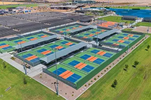 23018 E Lords Wy, Queen Creek, AZ 85142 - Photo 75