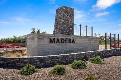 23018 E Lords Way, Queen Creek, AZ 85142 - Photo 65