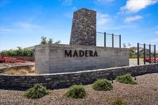 23018 E Lords Wy, Queen Creek, AZ 85142 - Photo 65