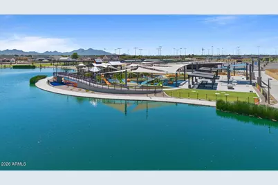 23018 E Lords Way, Queen Creek, AZ 85142 - Photo 77