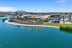 23018 E Lords Wy, Queen Creek, AZ 85142 - Photo 77