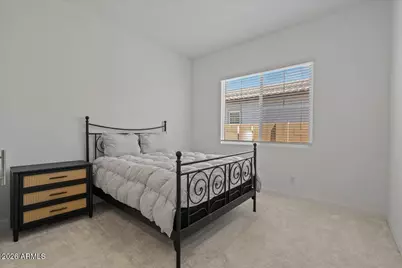 23018 E Lords Way, Queen Creek, AZ 85142 - Photo 49