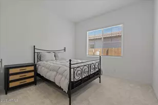 23018 E Lords Wy, Queen Creek, AZ 85142 - Photo 49