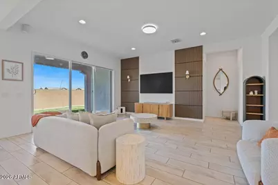 23018 E Lords Way, Queen Creek, AZ 85142 - Photo 15