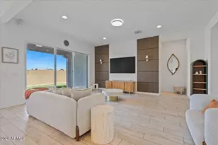 23018 E Lords Wy, Queen Creek, AZ 85142 - Photo 15