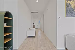 23018 E Lords Wy, Queen Creek, AZ 85142 - Photo 17