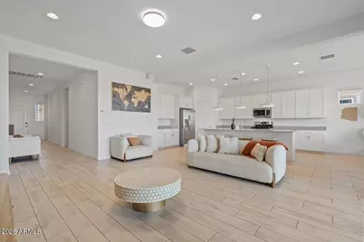 23018 E Lords Way, Queen Creek, AZ 85142 - Photo 17
