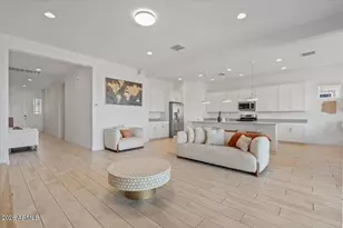 23018 E Lords Wy, Queen Creek, AZ 85142 - Photo 17