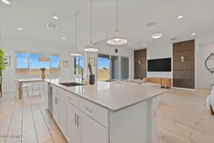 23018 E Lords Wy, Queen Creek, AZ 85142 - Photo 21