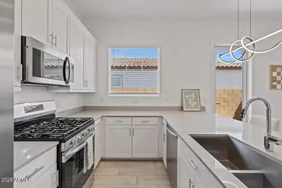23018 E Lords Way, Queen Creek, AZ 85142 - Photo 47