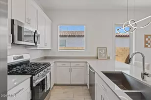 23018 E Lords Wy, Queen Creek, AZ 85142 - Photo 47
