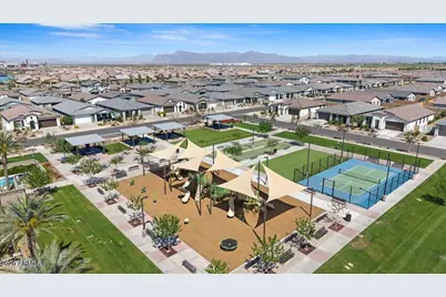 23018 E Lords Way, Queen Creek, AZ 85142 - Photo 67