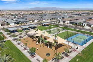 23018 E Lords Wy, Queen Creek, AZ 85142 - Photo 67