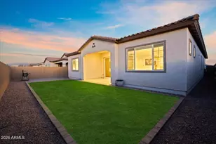 23018 E Lords Wy, Queen Creek, AZ 85142 - Photo 59