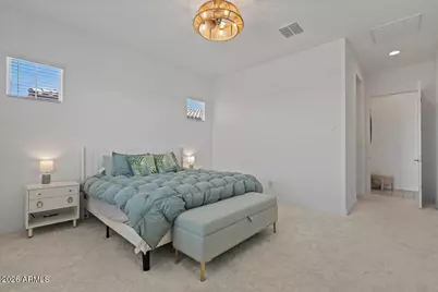 23018 E Lords Way, Queen Creek, AZ 85142 - Photo 29