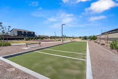 23018 E Lords Way, Queen Creek, AZ 85142 - Photo 77