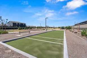 23018 E Lords Wy, Queen Creek, AZ 85142 - Photo 77