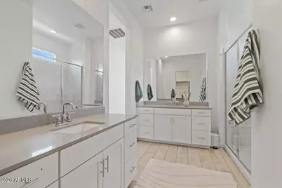 23018 E Lords Way, Queen Creek, AZ 85142 - Photo 33