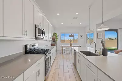 23018 E Lords Way, Queen Creek, AZ 85142 - Photo 27