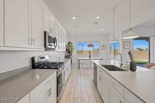 23018 E Lords Wy, Queen Creek, AZ 85142 - Photo 27