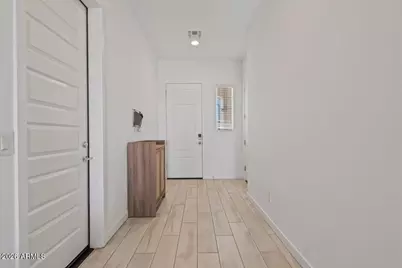 23018 E Lords Way, Queen Creek, AZ 85142 - Photo 15