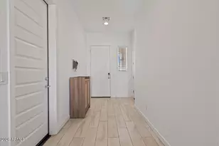 23018 E Lords Wy, Queen Creek, AZ 85142 - Photo 15