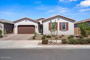 23018 E Lords Wy, Queen Creek, AZ 85142 - Photo 3