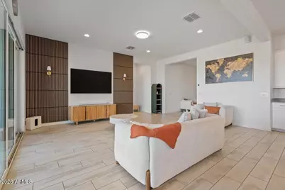 23018 E Lords Way, Queen Creek, AZ 85142 - Photo 21