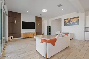 23018 E Lords Wy, Queen Creek, AZ 85142 - Photo 21