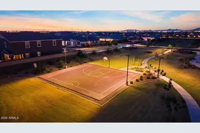 23018 E Lords Way, Queen Creek, AZ 85142 - Photo 73