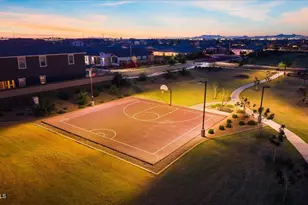 23018 E Lords Wy, Queen Creek, AZ 85142 - Photo 73