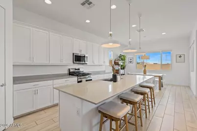 23018 E Lords Way, Queen Creek, AZ 85142 - Photo 25