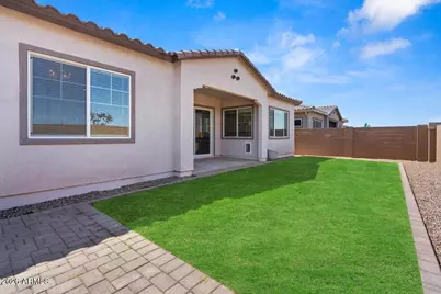 23018 E Lords Way, Queen Creek, AZ 85142 - Photo 55