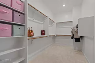 23018 E Lords Wy, Queen Creek, AZ 85142 - Photo 39