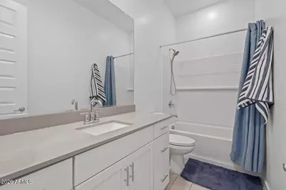 23018 E Lords Way, Queen Creek, AZ 85142 - Photo 43