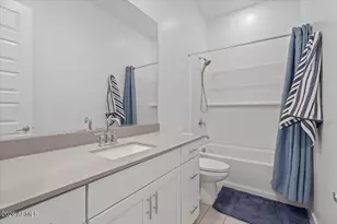 23018 E Lords Wy, Queen Creek, AZ 85142 - Photo 43