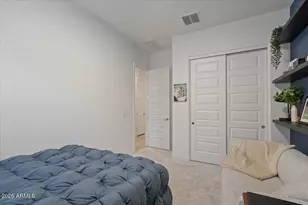 23018 E Lords Wy, Queen Creek, AZ 85142 - Photo 37