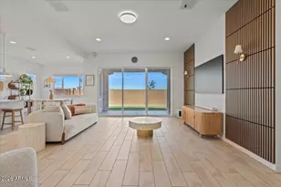 23018 E Lords Wy, Queen Creek, AZ 85142 - Photo 19