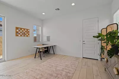 23018 E Lords Way, Queen Creek, AZ 85142 - Photo 43