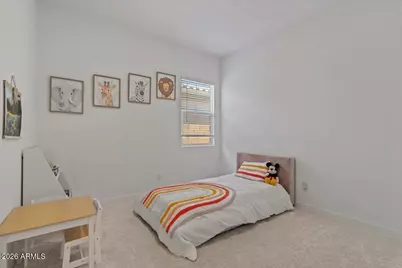 23018 E Lords Way, Queen Creek, AZ 85142 - Photo 39