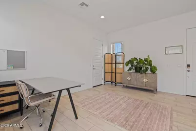 23018 E Lords Way, Queen Creek, AZ 85142 - Photo 49