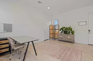 23018 E Lords Wy, Queen Creek, AZ 85142 - Photo 49