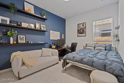 23018 E Lords Way, Queen Creek, AZ 85142 - Photo 41