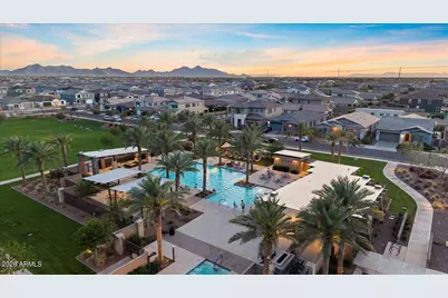 23018 E Lords Way, Queen Creek, AZ 85142 - Photo 69
