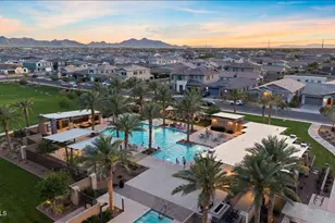 23018 E Lords Wy, Queen Creek, AZ 85142 - Photo 69